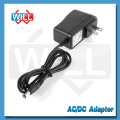 Manufactory UL CUL switching 12.5v ac dc power adapter